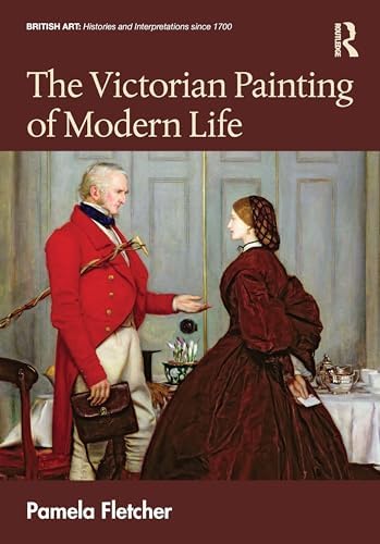 Victorian Painting (World of Art): Treuherz, Julian: 9780500202630